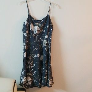 NWT old navy dress